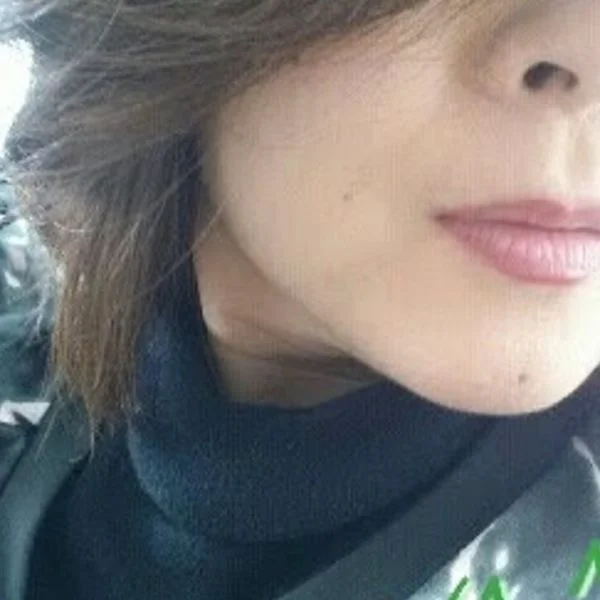 (水)出勤します💕