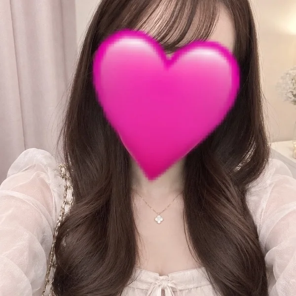 土曜の夜🌙