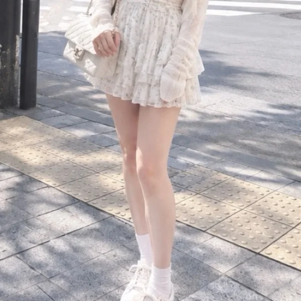 今日は18時〜⭐︎