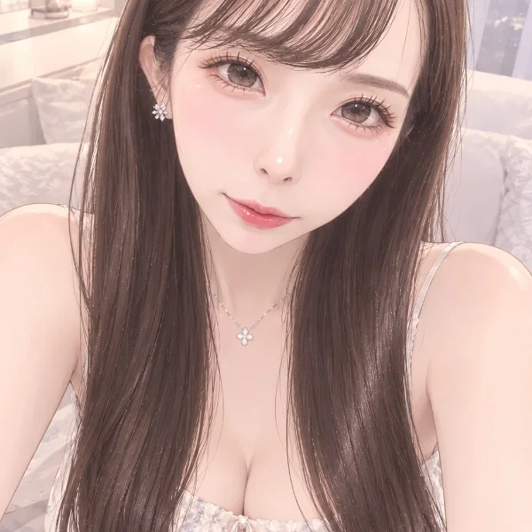います！💖
