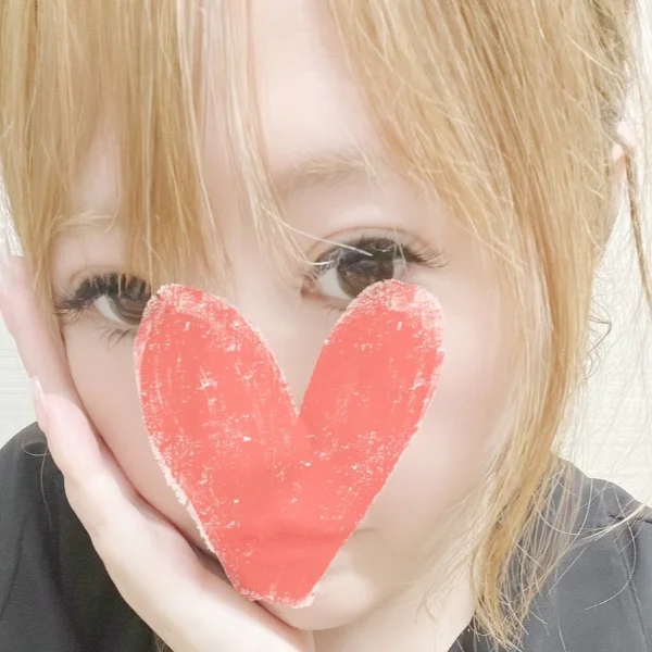 初しゅっきーーーん