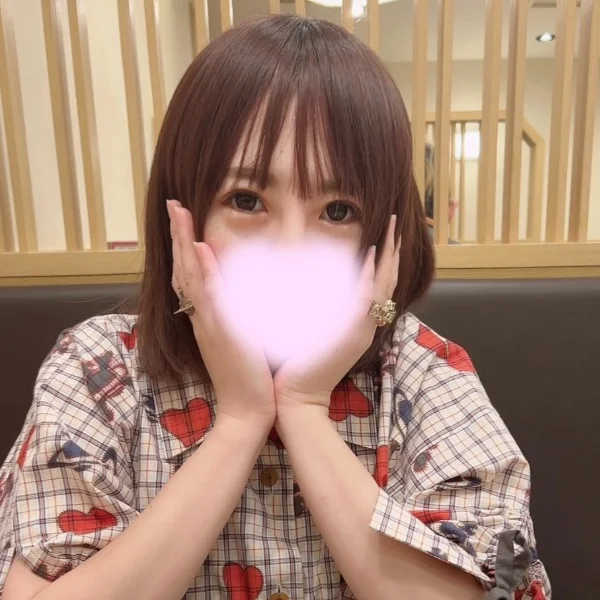 きもーーーーちいぃ♡