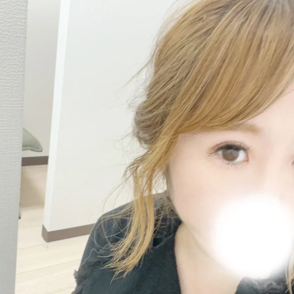 感想は、、、