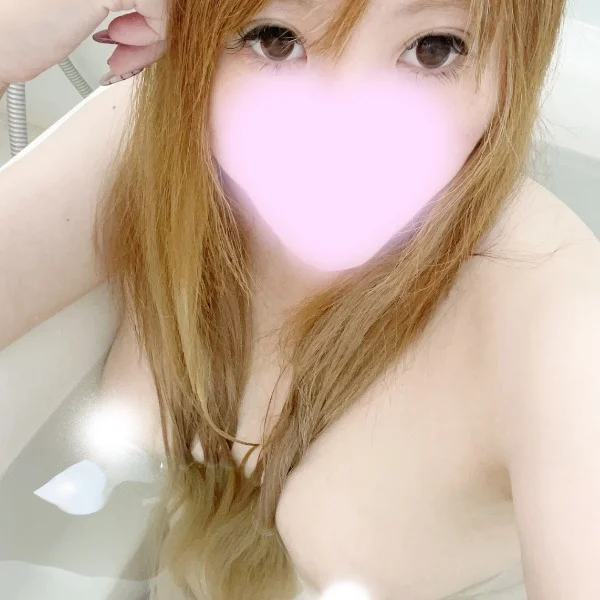 あしたの