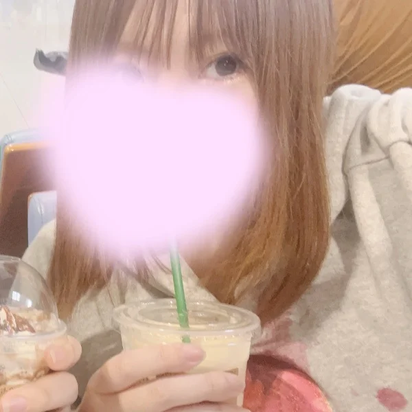 初めてのメンエス