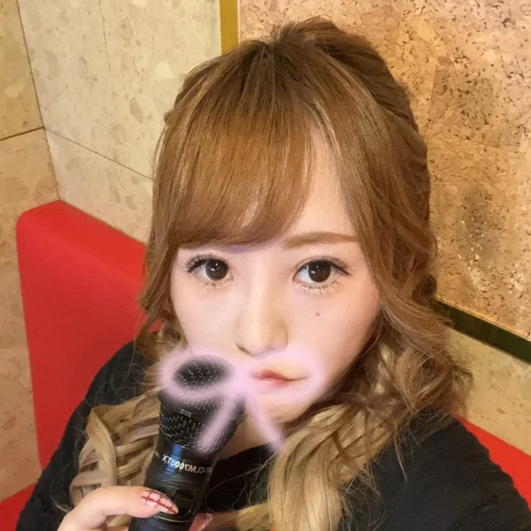 1人で、、、