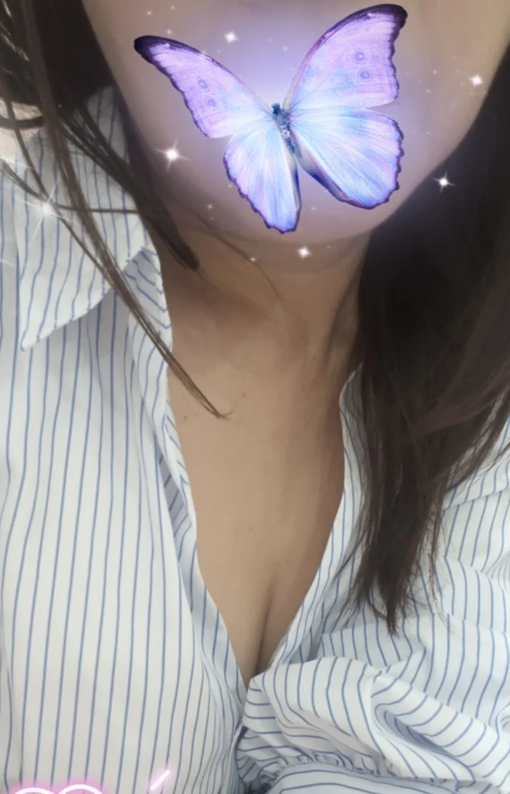 今日は梅田に12時～です
