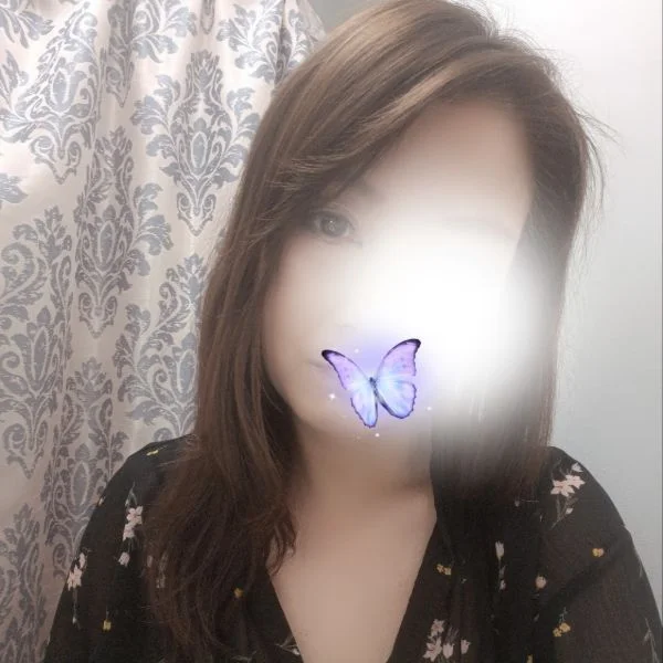 癒し、癒され…って素敵♡