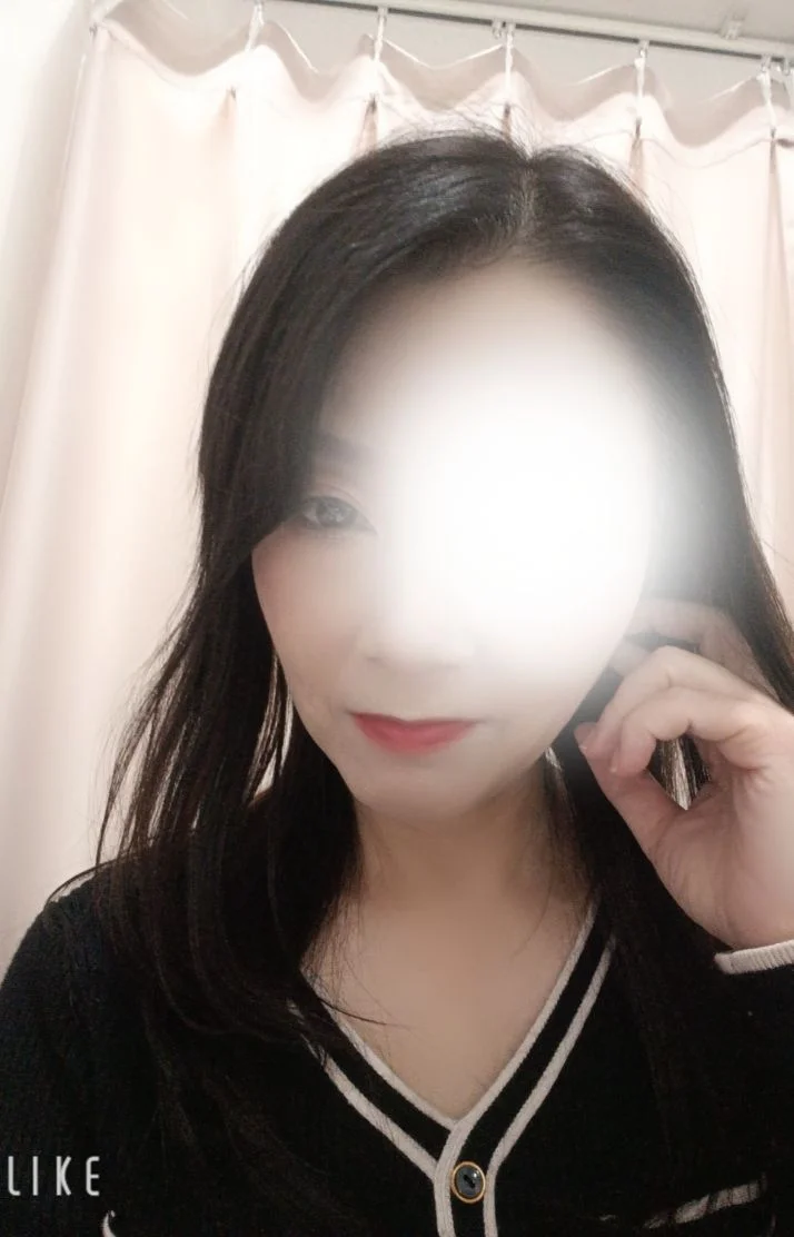 本日19:30まで受付中