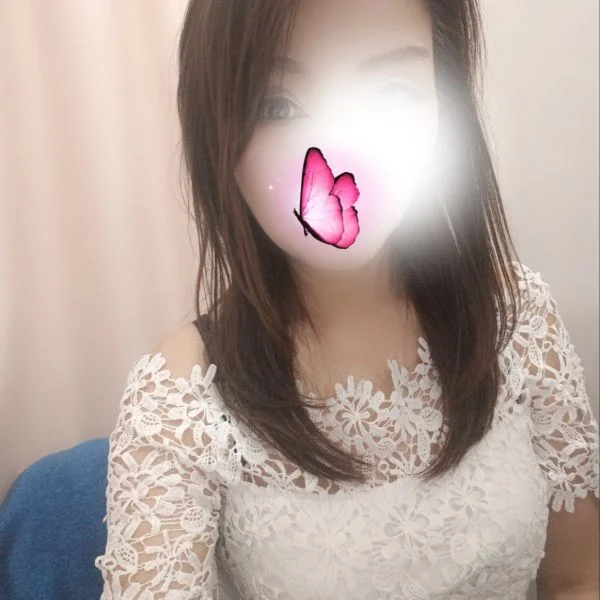 17時～ 🈳あります