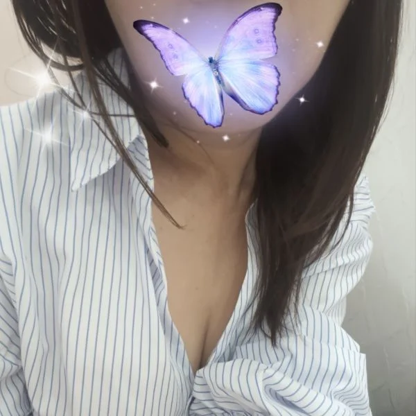 601号室♡Sさま