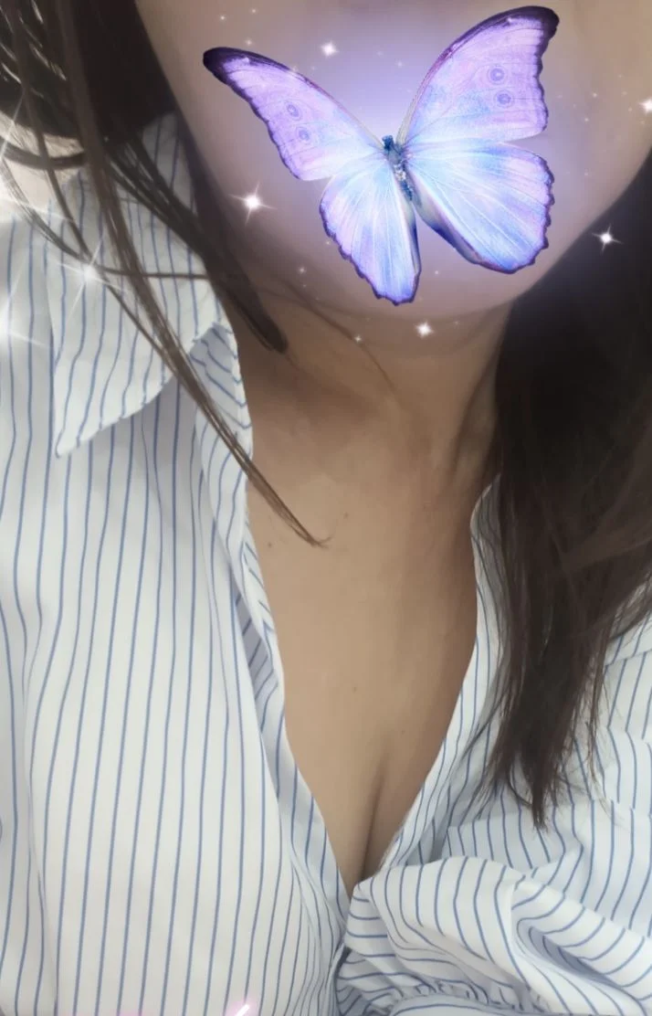 会えたら嬉しいな♡
