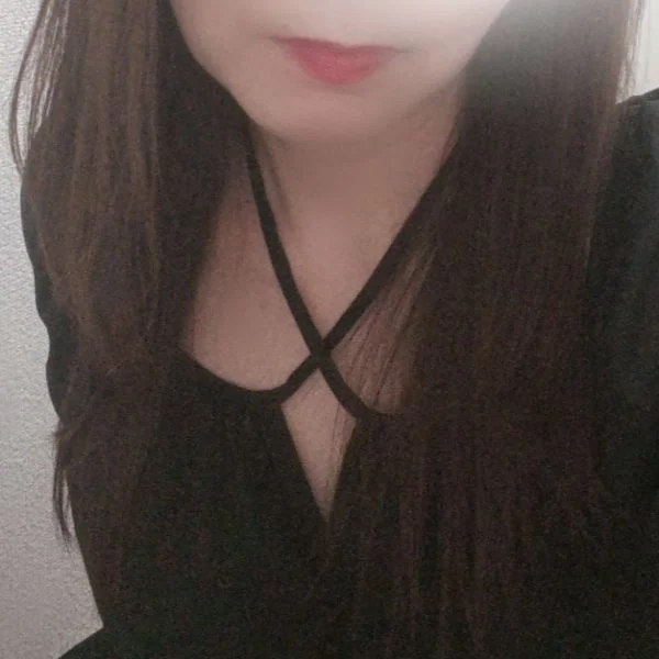 谷九のれいこ