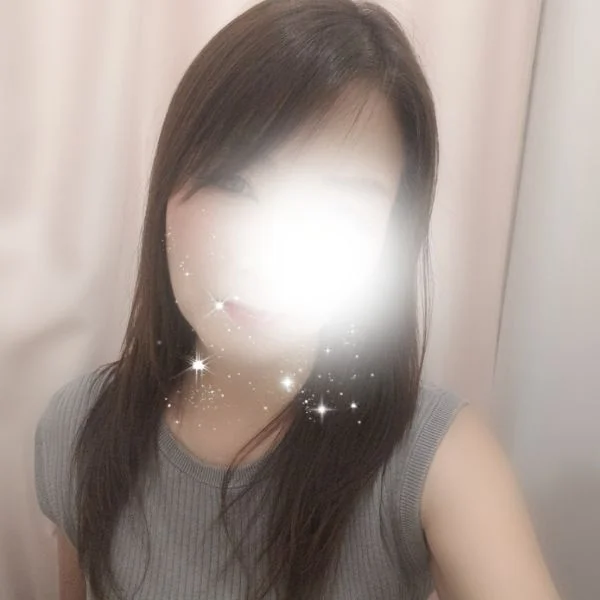 シルバーウイークも営業してます