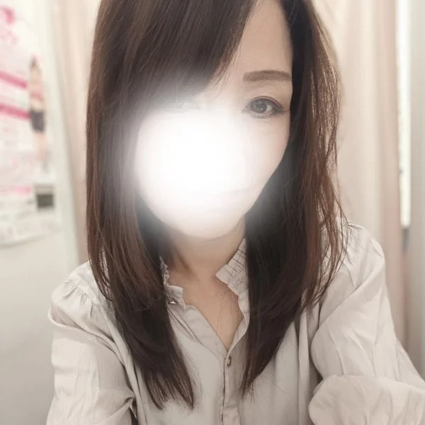 出勤しました！
