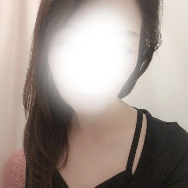今、空いてます🩷