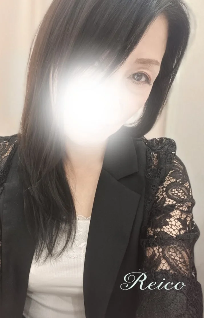 夜はゆっくり、真野と♡