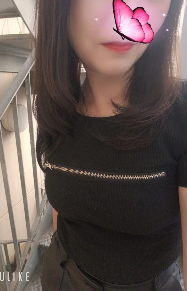 17時からご案内可能です♥
