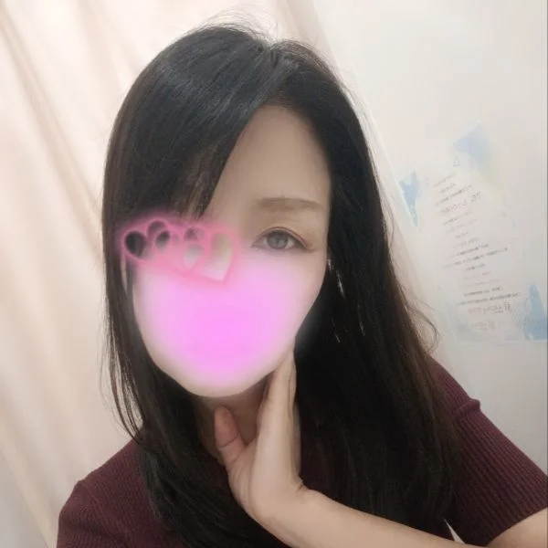 お昼のご案内