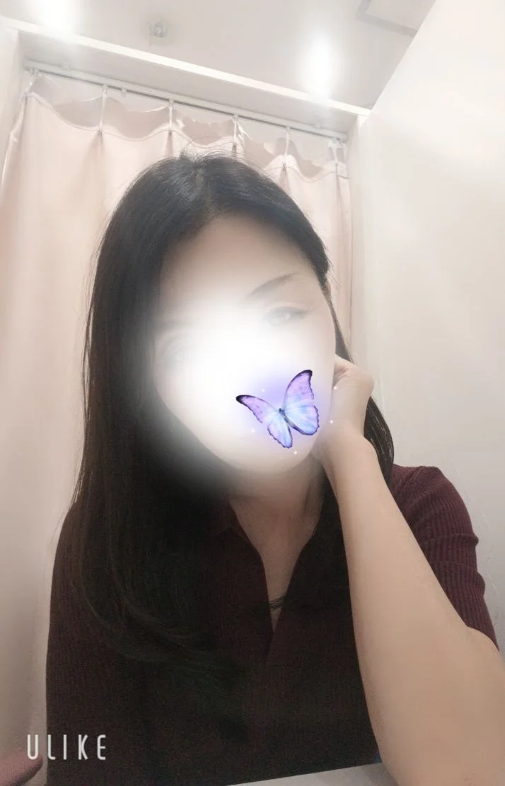 今日は15時～。今週最後の出勤です