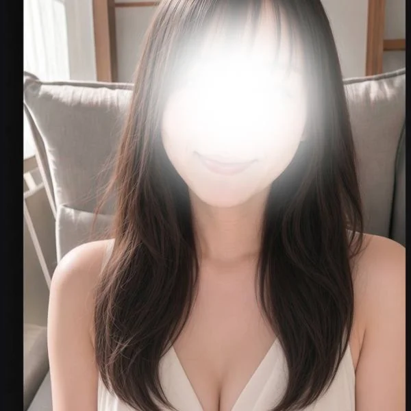 明日、初出勤です♡
