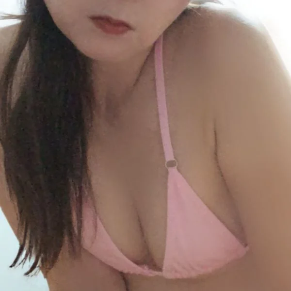 9/26 13:00のIさま