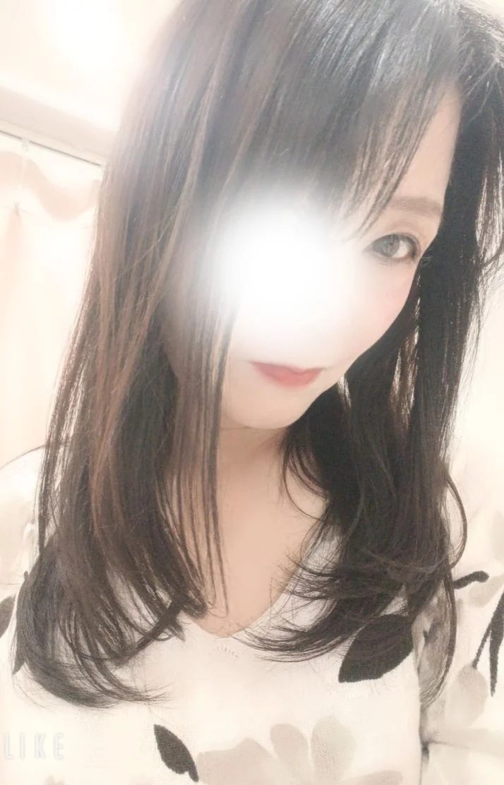 すぐ逢えるよ♥️