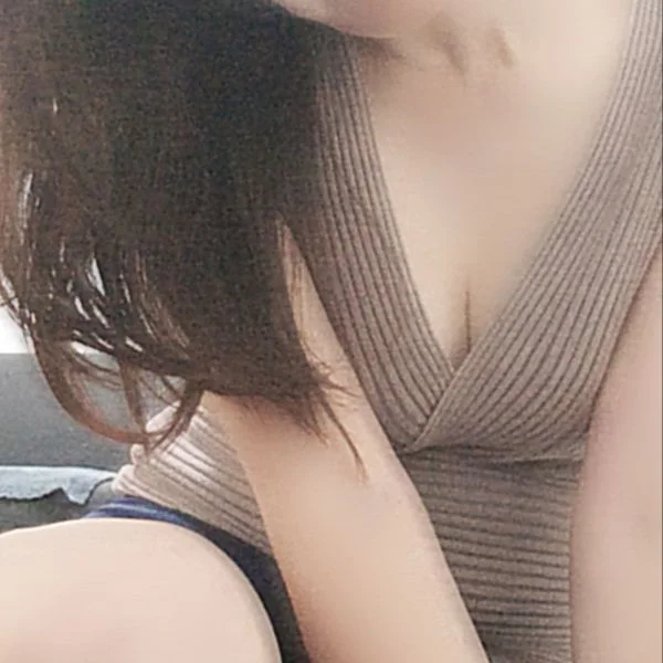 今日はお休みです