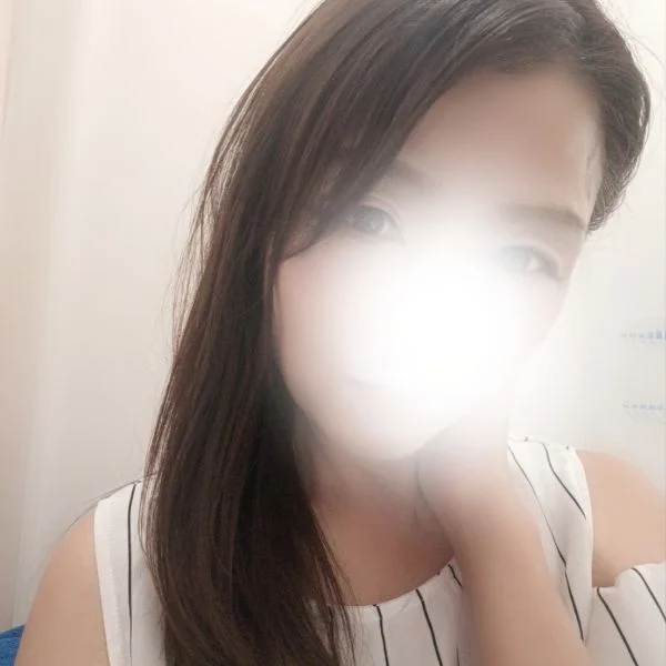 今日は20時まで受付してます