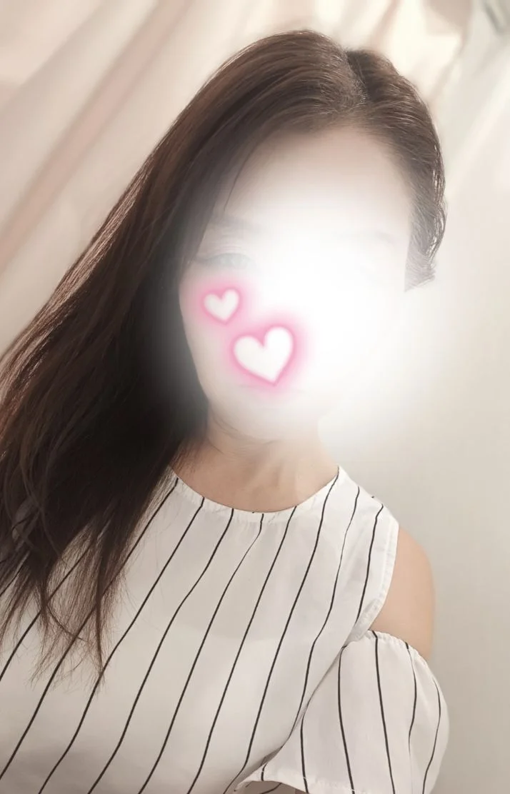 Iさま ありがとう