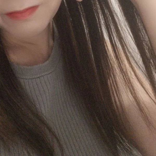 今日も梅田にいます