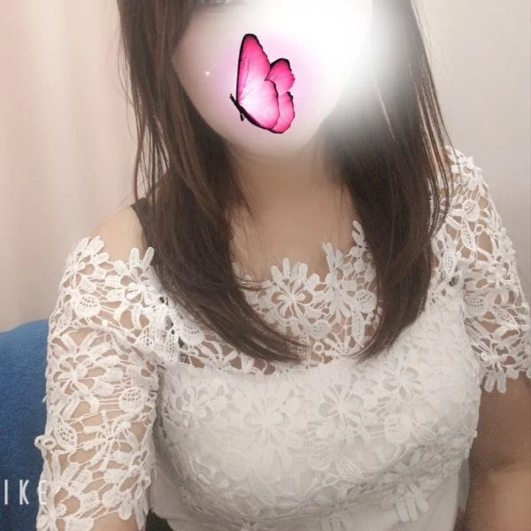 Yさま120分ありがとうございました