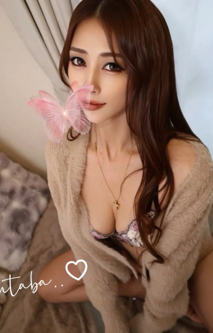 本日お休みです❣️