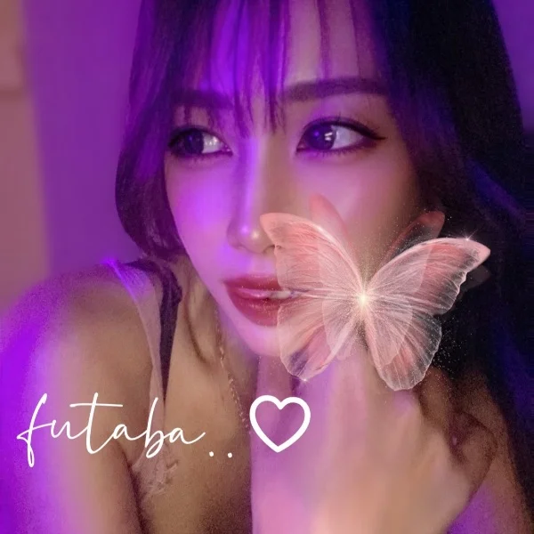 明日10:30〜🈳だよ♡