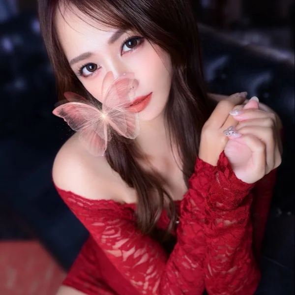 初体験を全部奪っちゃった💕