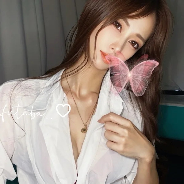 ♡