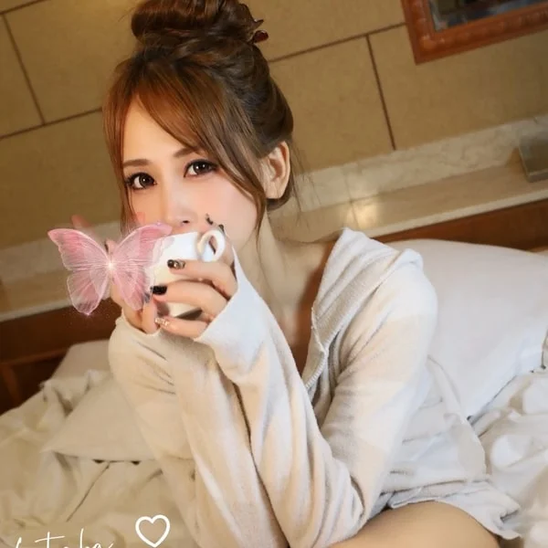 本日お休みです❣️