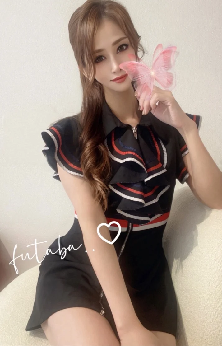 幸せ💕