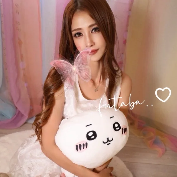 誕生日💕