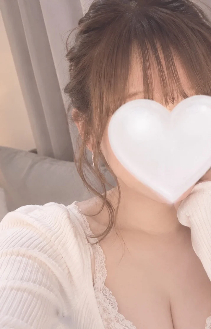 出勤しました👼🏻💞