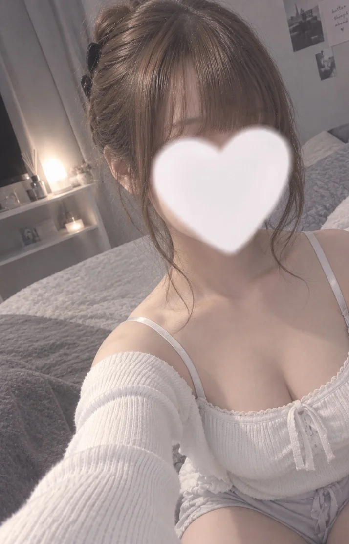 出勤です♡