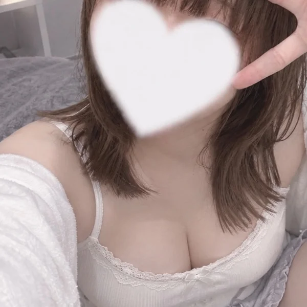 本日完売しました𓂃 𓈒𓏸◌‬