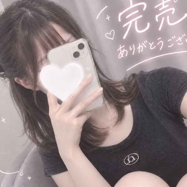出勤しました𓂃 𓈒𓏸◌‬完売ありがとうございます♡♡