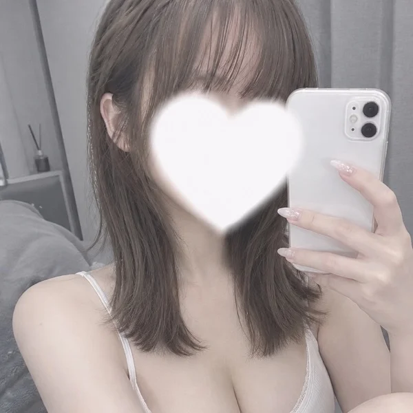 完売しました𓂃 𓈒𓏸◌