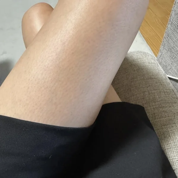 マッサージ教えてください