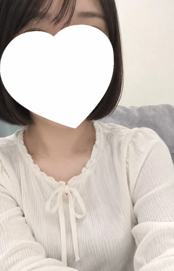 はじめまして😊