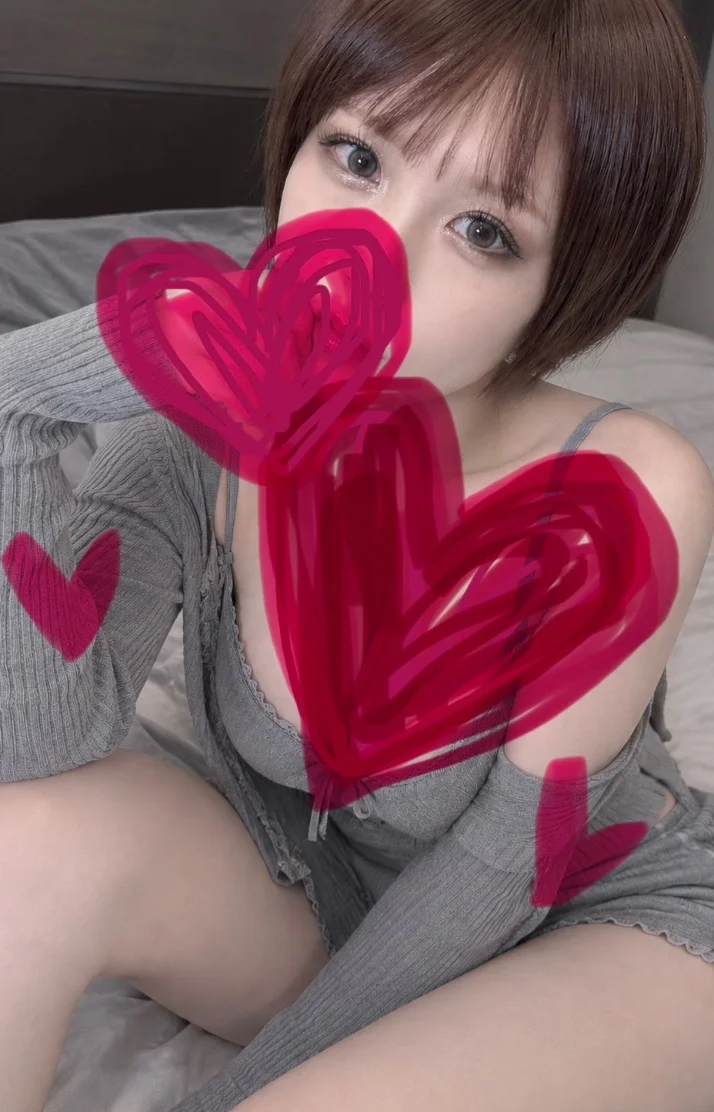 本日 17:00-22:00 出勤です🌟