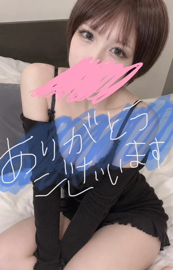 本日ラスト枠  M様✨️