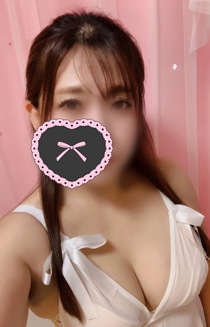 じゅりです♡