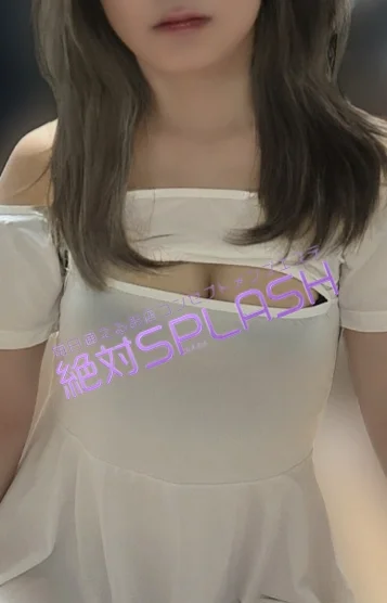 まどか
